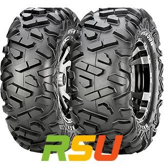 Maxxis m917 bighorn kennung - maxxis, e-kennung