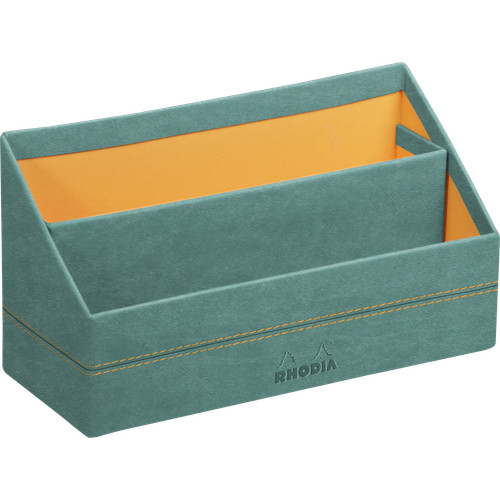 Rhodia rhodiarama - rhodia,