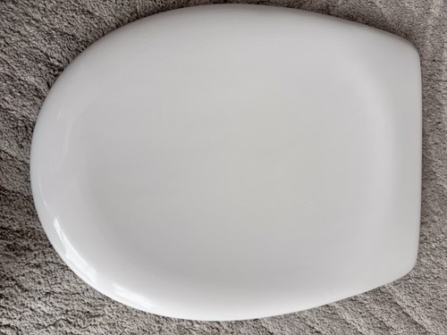 Sitz korfu softclose haro - ,