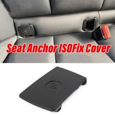 Für BMW F20 F21 F30 F31 F32