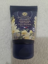 Bodylotion vanille orchidee - bodylotion, d'orchidee