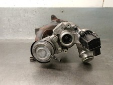 03C145701N TURBOLADER /