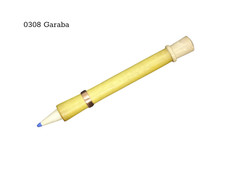 Bleistiftverlängerung für