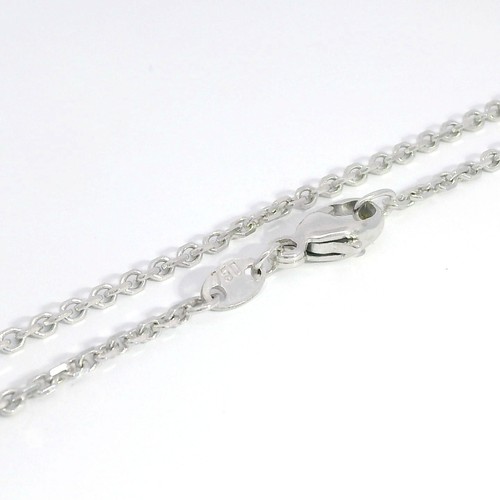 Goldkette ankerkette - goldkette,