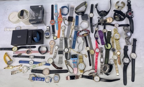 Restposten uhren uhr radley - restposten,