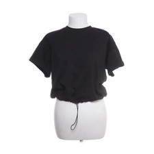 Le Ger by Lena Gercke About