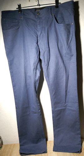 Angelo litrico crafted - angelo,