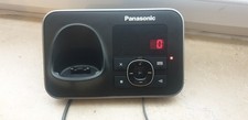 PANASONIC KX-TG 6621 G