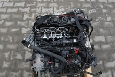 Motor Mini R55 R56 R60 N47C16A