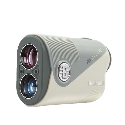 Bushnell pinseeker slope - a1,