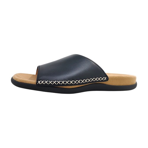 Gabor damenschuhe sandalen - ,
