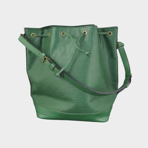 Louis vuitton noe epi - louis,