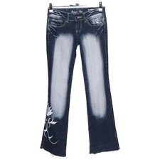 Crazy Age, Jeans, Größe: 36