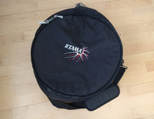 TAMA DBS Snarebag/Trommeltasche 14"x4-6,5" (DBS 14 X6-01)