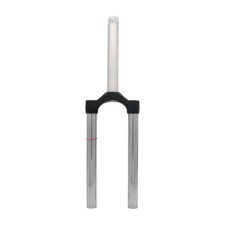 Rock Shox Domain Krone 11.4015.052.000 #398