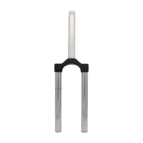 Rock shox domain krone - domain,