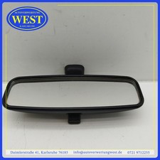 Innenspiegel Nissan K11 Micra