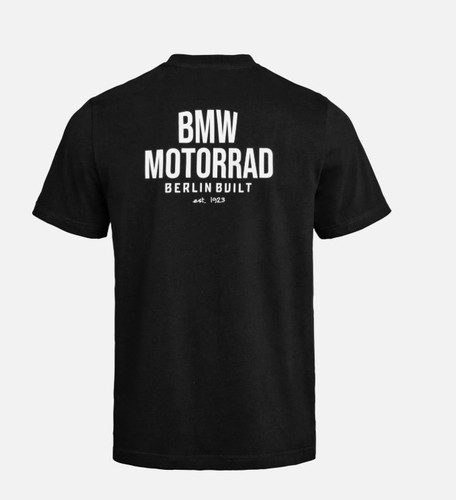 Original bmw motorrad - original,