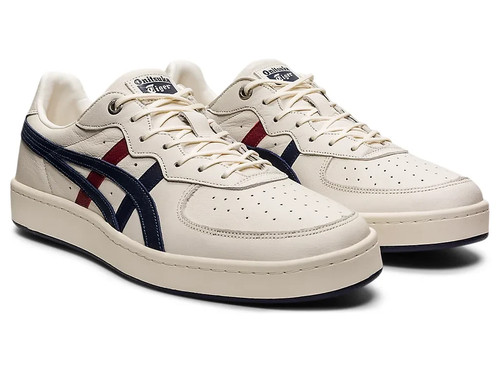 Onitsuka tiger 1183a803 - onitsuka,