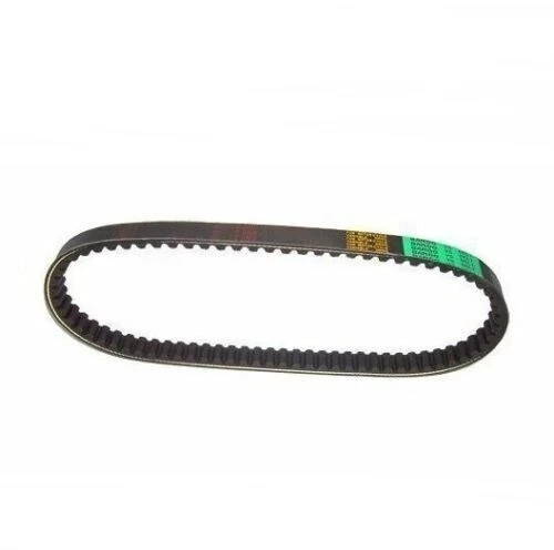 Cinghia trasmissione bando per - bando,