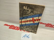 Ddr fremdenführer heft - fremdenfÜhrer,