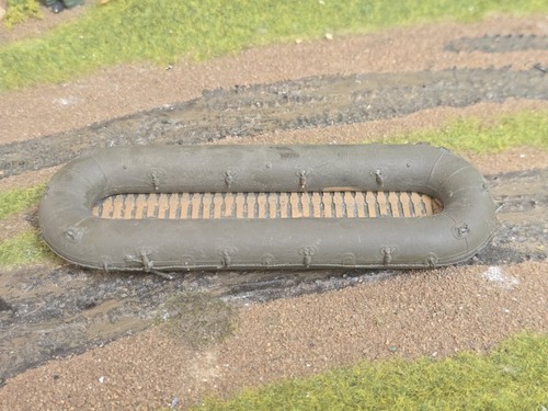 Wehrmacht schlachboot w k - ,, 2.w.k