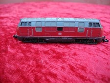 Arnold rapido Spur N, V 200