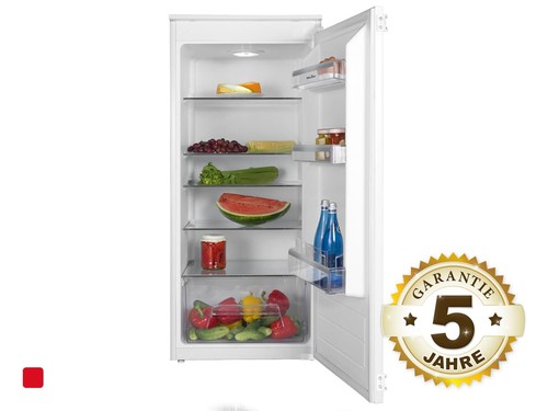 Premiere amica 361756 - amica,