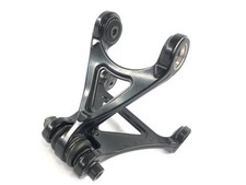 BMW K 1300 S K12S [2010] - Umlenkhebel am Scherengelenk von