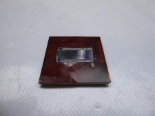 Clevo W370ST Intel i7-3630QM CPU 2,4GHz SR0UX #CPU-41