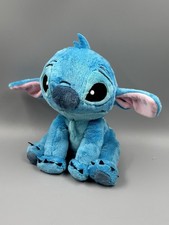 Disney Lilo & Stitch Simba