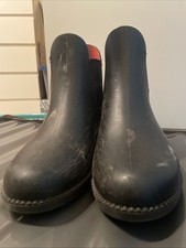 Reiterstiefel , Covalliero, Größe 35