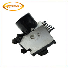 Original VW Passat B6 3C5 ABS