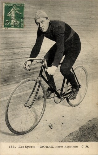 Radrennsport radrennfahrer - radrennsport,,