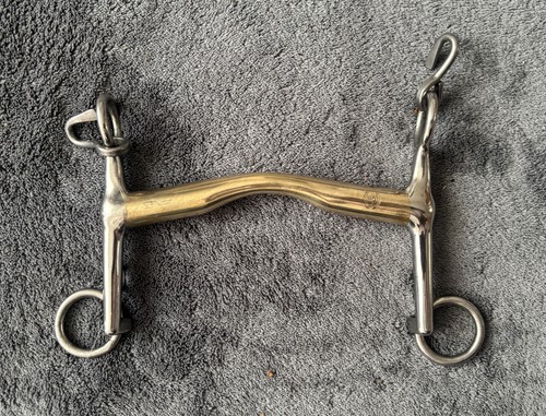 Sprenger babykandare 5cm - sprenger, 13,5cm