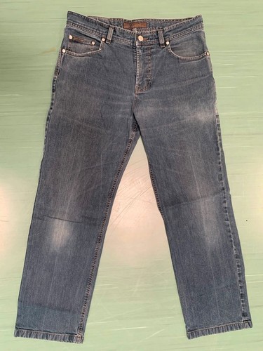 Brax jeans hose - ***, *