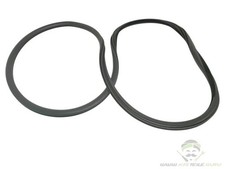 Original Türdichtung Dichtung