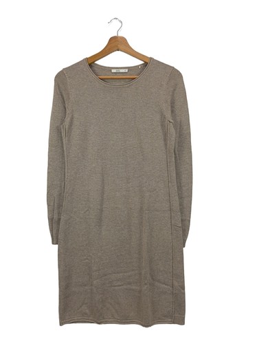 Edc esprit pulloverkleid damen - esprit,