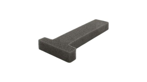 Honda camino pa50 airfilter - camino/pa50,