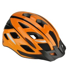 FISCHER Fahrradhelm Urban
