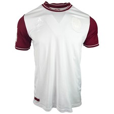 Adidas FC Bayern München