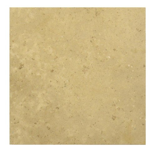 Ersatzfliese boden e4065 - boden,