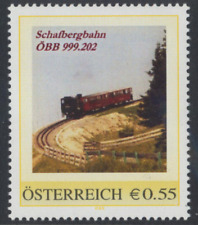 8009451 PM mit €-Zeichen