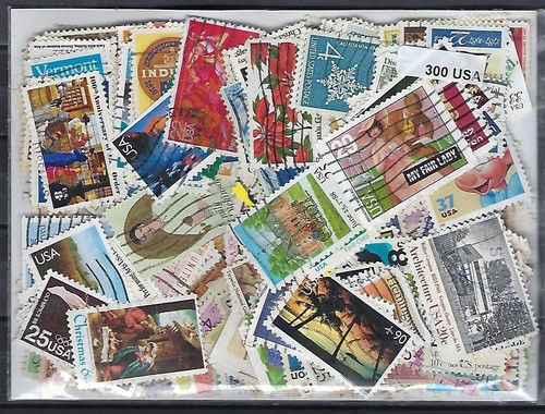 Vereinigte staaten usa 300 - vereinigte,