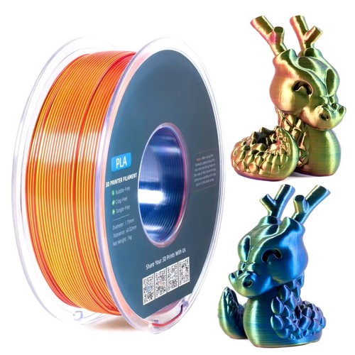 Vase trocken und kunst - trocken-,