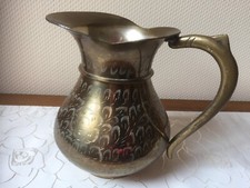 Antike vase großer kelch - antike, vase,