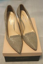 CR260/5 PHIILLIP HARDY Damen