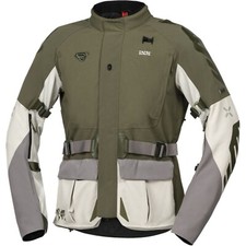 Ixs motorrad herren - ixs,