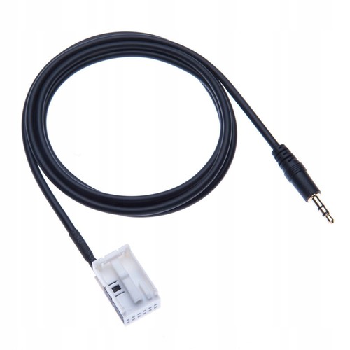 Aux adapter für bmw - bmw, e90