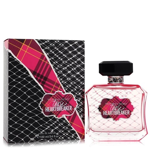 Victoria secret tease - secret,